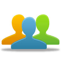 Quienes somos