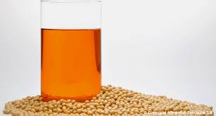 Aceite