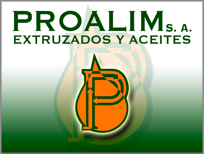 Fondo